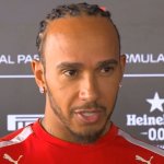 Lewis Hamilton makes Ferrari demand and points finger over F1 2026 title failure