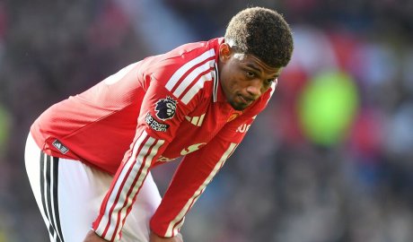 Man Utd must drop Amad Diallo for exciting teen to avoid disaster vs Chelsea