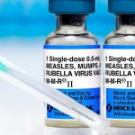Measles is spreading across the US – and officials can’t agree on the death toll
