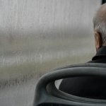 Hospital appointments can make greener travel harder
