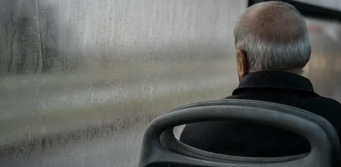Hospital appointments can make greener travel harder