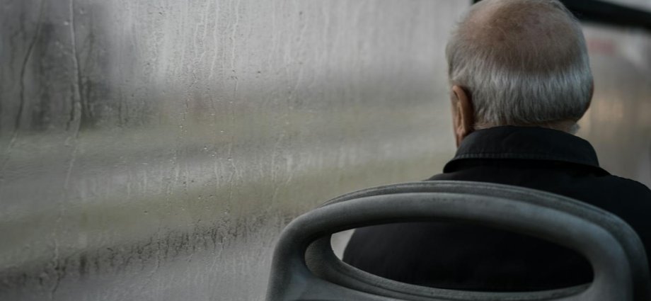 Hospital appointments can make greener travel harder