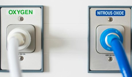Greener maternity care starts with changing hospitals, without putting pressure on pregnant women