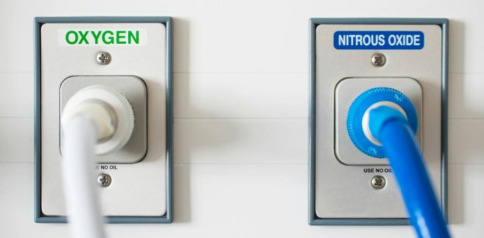 Greener maternity care starts with changing hospitals, without putting pressure on pregnant women