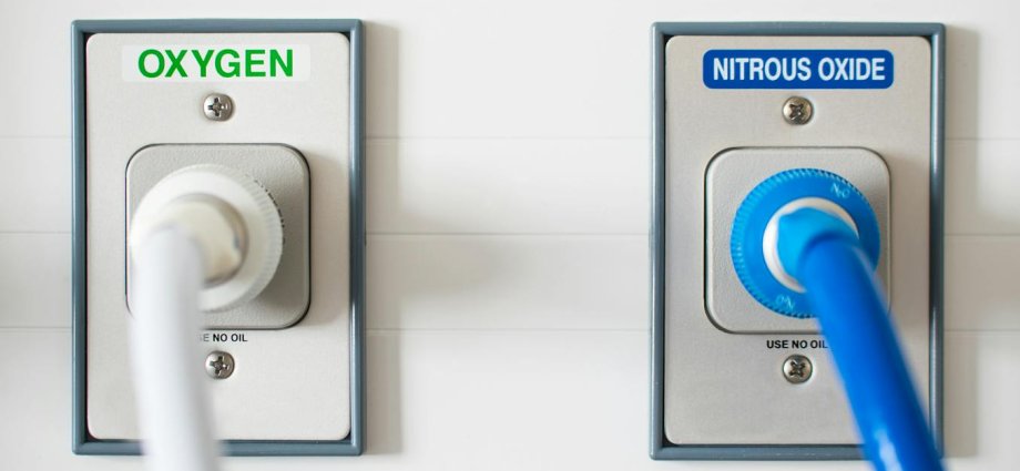 Greener maternity care starts with changing hospitals, without putting pressure on pregnant women