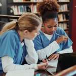 Escape rooms give healthcare students a safe place to get things wrong