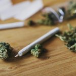 Cannabis doesn’t make you violent – despite what recent reports have claimed