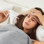 Early flu season: why you should get your jab sooner this year