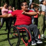 The ‘activity trap’: fear of losing benefits is stopping some disabled people from exercising