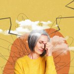 Migraine remedies are everywhere on social media, but the evidence needs a closer look