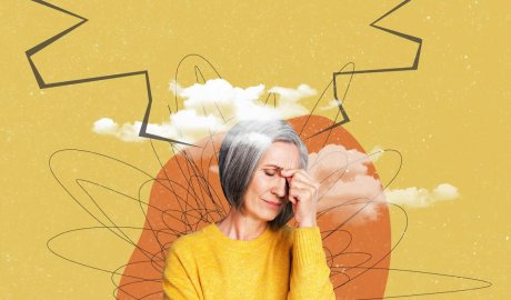 Migraine remedies are everywhere on social media, but the evidence needs a closer look
