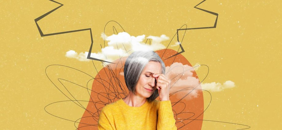 Migraine remedies are everywhere on social media, but the evidence needs a closer look