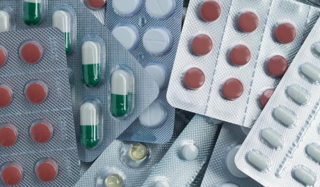 Not all antihistamines are the same – and some may affect your brain more than you think