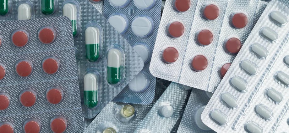 Not all antihistamines are the same – and some may affect your brain more than you think